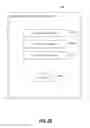 Fig. 29 - EVENT AND STAFF MANAGEMENT SYSTEMS AND METHODS