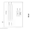 Fig. 31 - EVENT AND STAFF MANAGEMENT SYSTEMS AND METHODS