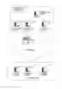 Fig. 01 - Computer system, computer, and load balancing method