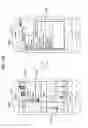 Fig. 30 - Method of controlling image forming apparatus through user terminal, and image forming apparatus and user terminal for performing the method