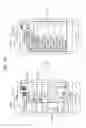 Fig. 32 - Method of controlling image forming apparatus through user terminal, and image forming apparatus and user terminal for performing the method