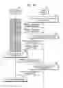 Fig. 34 - Method of controlling image forming apparatus through user terminal, and image forming apparatus and user terminal for performing the method