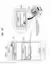 Fig. 43 - Method of controlling image forming apparatus through user terminal, and image forming apparatus and user terminal for performing the method