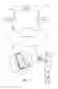 Fig. 02 - Selecting a content delivery network