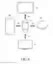 Fig. 05 - Method and electronic device for providing data