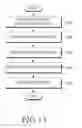 Fig. 14 - Method and electronic device for providing data