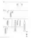 Fig. 04 - Communication apparatus and control method of communication apparatus