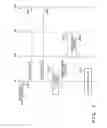 Fig. 07 - Communication apparatus and control method of communication apparatus