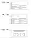 Fig. 08 - Communication apparatus and control method of communication apparatus