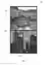 Fig. 06 - LOCATION-ORIENTED TEAM INTERCOMMUNICATION