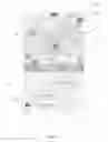 Fig. 12 - LOCATION-ORIENTED TEAM INTERCOMMUNICATION
