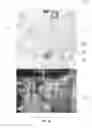 Fig. 13 - LOCATION-ORIENTED TEAM INTERCOMMUNICATION