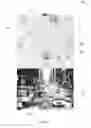 Fig. 14 - LOCATION-ORIENTED TEAM INTERCOMMUNICATION