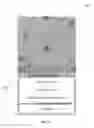 Fig. 15 - LOCATION-ORIENTED TEAM INTERCOMMUNICATION