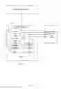 Fig. 06 - Granular sync/semi-sync architecture