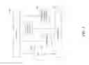 Fig. 08 - Synchronization of permissioned content in cloud-based environments