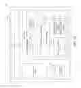Fig. 09 - Synchronization of permissioned content in cloud-based environments