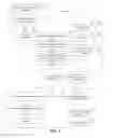 Fig. 14 - Synchronization of permissioned content in cloud-based environments