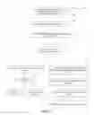 Fig. 16 - Synchronization of permissioned content in cloud-based environments