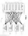 Fig. 03 - System, method, and medium for managing priority in requests to in-memory data grid (IMDG)