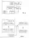 Fig. 03 - Systems and methods to organize a computing system having multiple computers