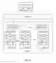 Fig. 12 - Systems and methods to organize a computing system having multiple computers