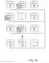 Fig. 15 - Systems and methods to organize a computing system having multiple computers