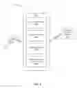 Fig. 07 - Control Of Network Connected Systems