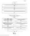 Fig. 05 - SYSTEM AND METHOD FOR A RELIABLE CONTENT EXCHANGE OF A CCN PIPELINE STREAM