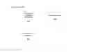 Fig. 01 - Providing content items based on user affinity in a social network environment