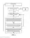 Fig. 04 - Method and apparatus for automatically optimizing the loading of images in a cloud-based proxy service