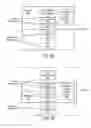 Fig. 06 - Method and apparatus for automatically optimizing the loading of images in a cloud-based proxy service