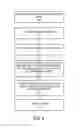 Fig. 08 - Method and apparatus for automatically optimizing the loading of images in a cloud-based proxy service
