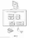 Fig. 07 - Network coding for content-centric network