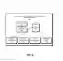 Fig. 08 - Network coding for content-centric network