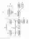 Fig. 02 - Electronic device and method for providing IP network service