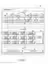 Fig. 04 - Electronic device and method for providing IP network service
