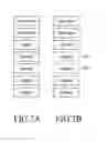 Fig. 08 - Electronic device and method for providing IP network service