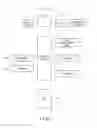 Fig. 07 - SYSTEM AND METHOD FOR SELECTING VIRTUAL DESKTOP ENVIRONMENT