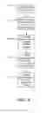 Fig. 04 - Method and apparatus for content selection based on personal profiles