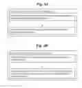 Fig. 13 - Live data as a service and corresponding programming infrastructure