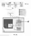 Fig. 04 - Apparatus and method for secure over the air programming of a communication device