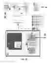 Fig. 05 - Apparatus and method for secure over the air programming of a communication device