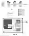 Fig. 06 - Apparatus and method for secure over the air programming of a communication device