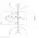 Fig. 07 - Transferring routing protocol information between a software defined network and one or more external networks