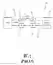 Fig. 03 - Systems, methods, and apparatus for controlling power semiconductor devices