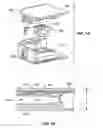 Fig. 07 - Audio jack connector integrated into enclosure