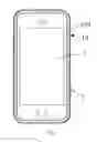 Fig. 02 - Protective sleeve