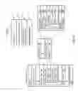 Fig. 03 - Phone user interface