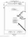 Fig. 04 - Phone user interface